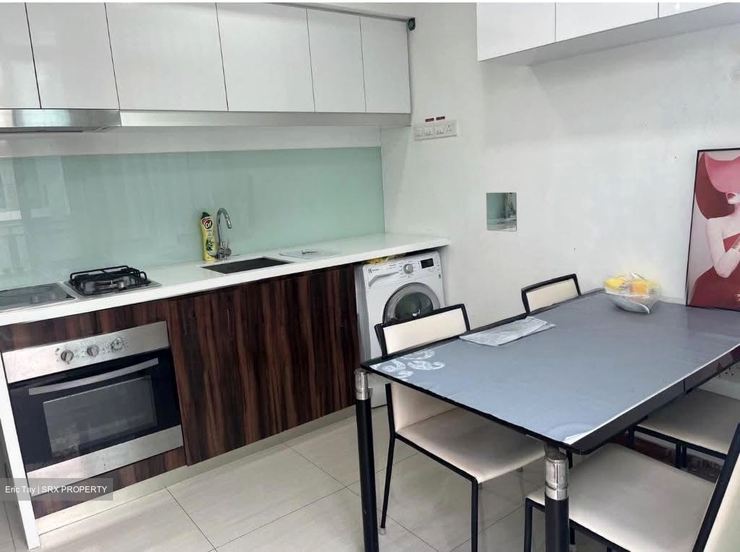 Rezi 26 (D14), Apartment #637739991
